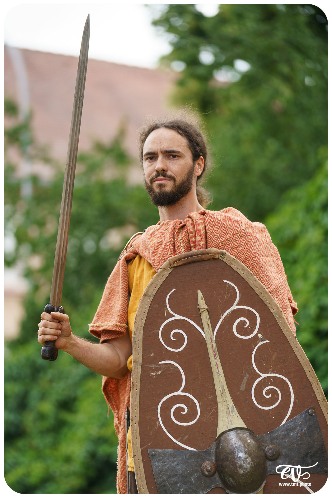 JOURNÉES EUROPÉENNES DE L'ARCHÉOLOGIE